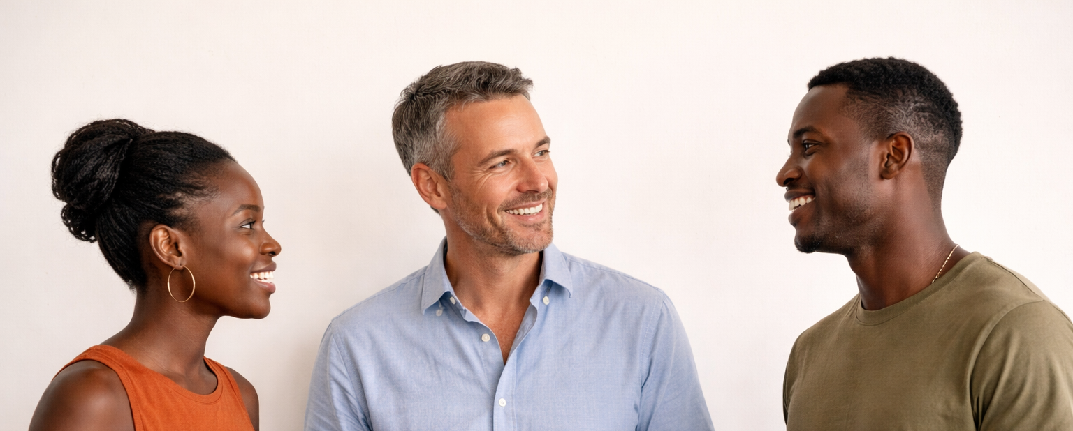 Student Progress and Fluency